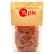 Yupik Turkish Apricots, 1 kg, Kosher, Tart & Sweet Dried Fruits, No Pits, No Sugar Added, Naturally Sweet Snacks, Healthy Snacks 🍁 All In One Marketplace Canada