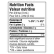 Crystal Light Aloha Pineapple Coconut Liquid Drink Mix, 48 mL Bottle (Pack of 12) 🍁 All In One Marketplace Canada
