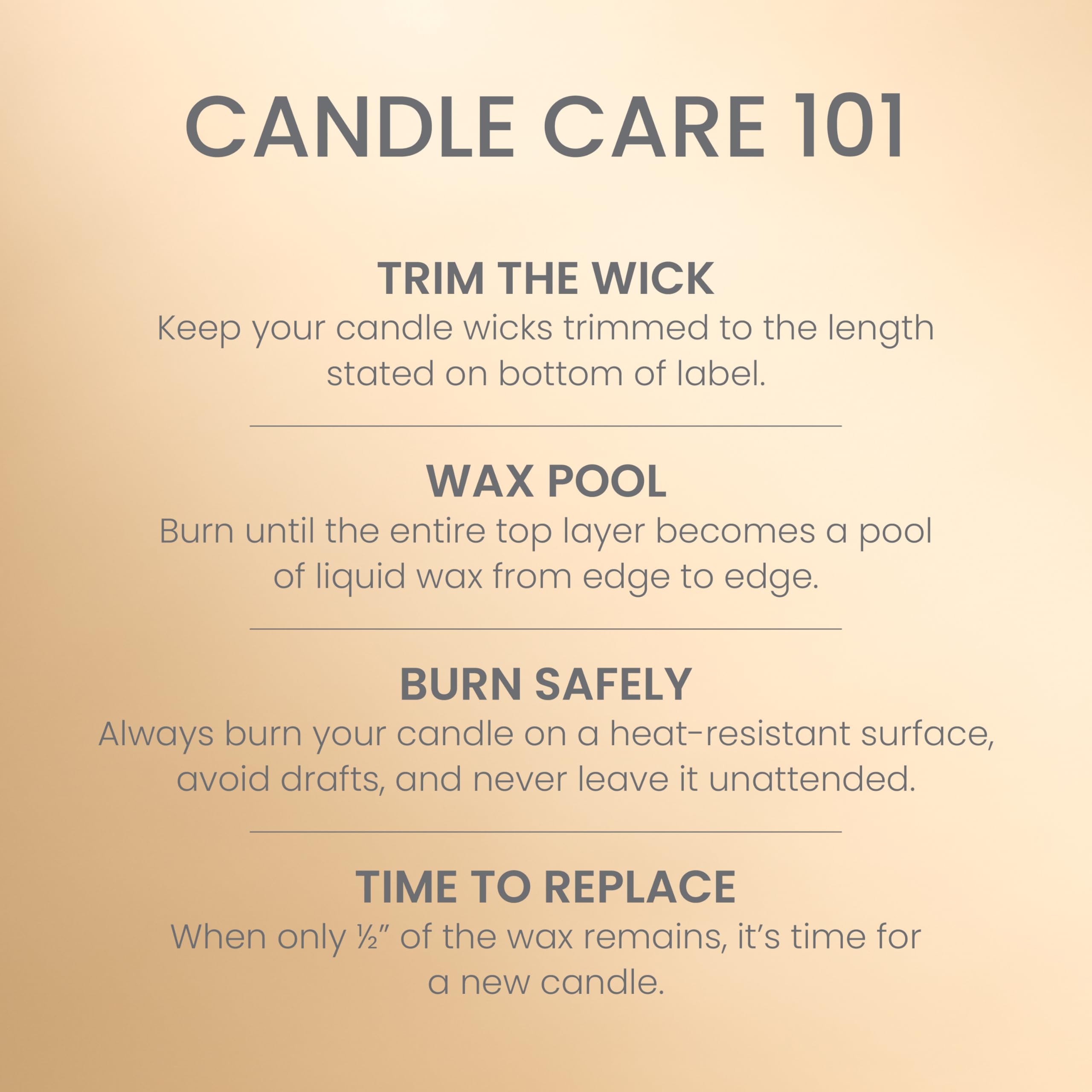 Yankee Candle Large Jar Scented Candle with up to 150 Hour Burn Time, Premium Plant Wax Blend for Cleaner Consistent Burn and Room Filling Fragrance, 22 oz, Christmas Cookie 🍁 All In One Marketplace Canada