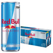 Red Bull Energy Drink, Sugar Free, 250ml (12 pack) 🍁 All In One Marketplace Canada