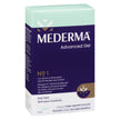 Mederma Advanced Scar Gel, Treats Old and New Scars, Reduces the Appearance of Scars from Acne, Stitches, Burns and More, 50 ml 🍁 All In One Marketplace Canada