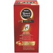 Nescafé Instant Coffee Packets, Taster's Choice Light Roast, 80 x 1.7g 🍁 All In One Marketplace Canada