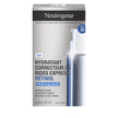Neutrogena Rapid Wrinkle Repair Moisturizer - Retinol, SPF 30, Glucose, Fine Line Facial Care, Skin Tone, Skin Texture - 29mL 🍁 All In One Marketplace Canada