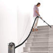 Shark Navigator Self-Cleaning Brushroll Pet Upright Vacuum (ZU62C) - Canadian Version, 35 x 30.3 x 77 cm 🍁 All In One Marketplace Canada