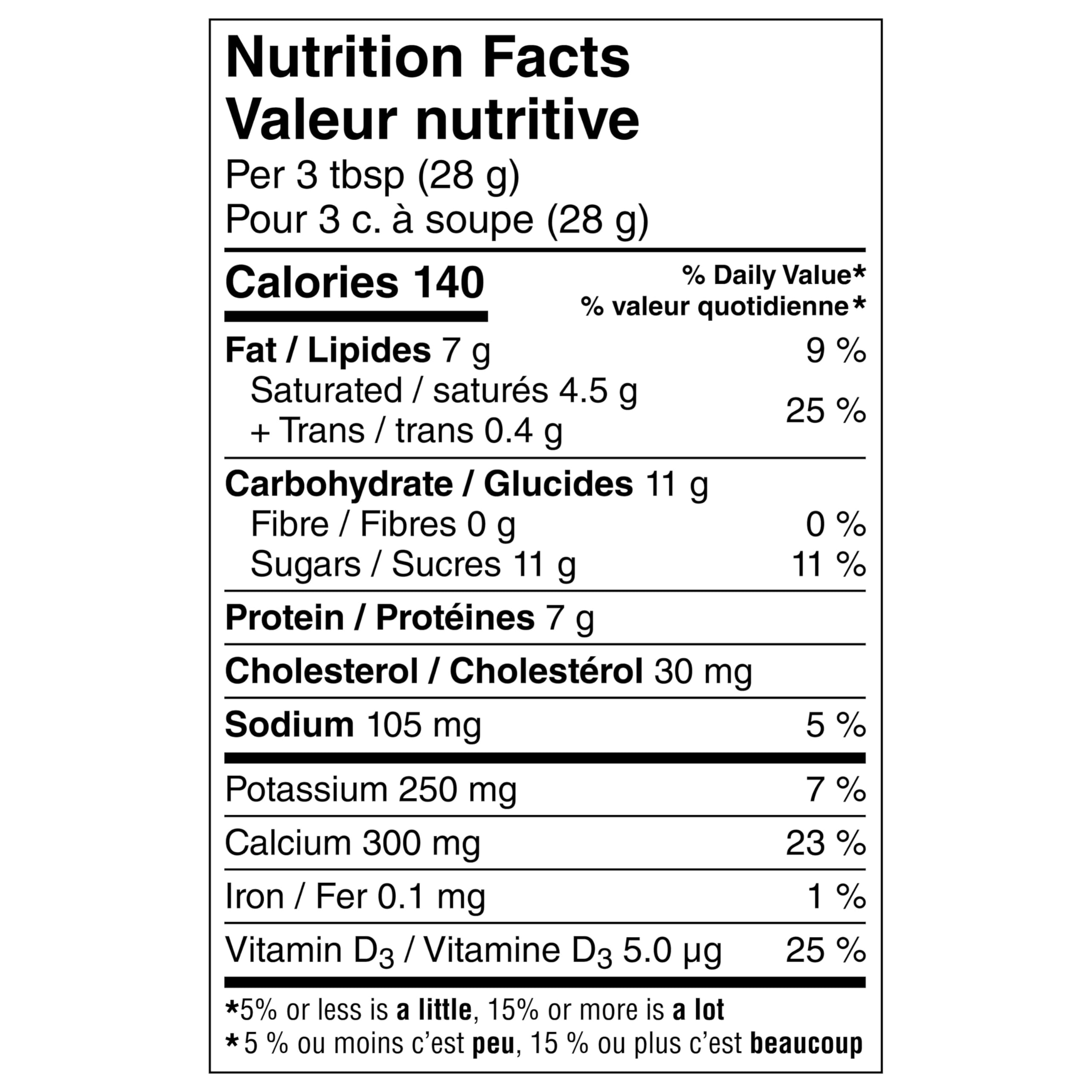 NIDO Whole Milk Powder, Rich & Creamy Powdered Milk, High in Calcium & Vitamin D, Source of Protein, No Artificial Colours or Flavours, No Added Sweeteners, 800 g 🍁 All In One Marketplace Canada
