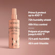 Nexxus Prep & Protect Heat Defense Spray 72H Humidity Shield, 177mL 🍁 All In One Marketplace Canada