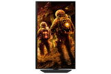 SAMSUNG 27 inch Odyssey G5 QHD IPS Gaming Monitor 180Hz 1ms HDR10 G-Sync Freesync DP - (LS27FG500ENXZA) [Canada Version] 🍁 All In One Marketplace Canada