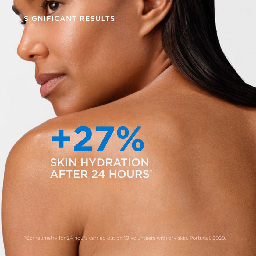 Bioderma Atoderm Ultra Cream Hydrating Body for Normal to Dry Skin 🍁 All In One Marketplace Canada