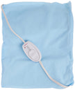 Sunbeam Heating Pad with Arthritis Controller - Neck & Shoulder Electric Heating Pad for Targeted Pain Relief, 3 Heat Settings, Machine Washable, 12 x 15 inch 🍁 All In One Marketplace Canada