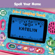 Leapfrog 2-in-1 LeapTop Touch Pink (English Version) 🍁 All In One Marketplace Canada