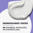 Olay Retinol 24 Face Moisturizer, Anti-Aging Night Cream for Women, Fragrance-Free, Non Greasy - Anti-Wrinkle, Smooth Fine Lines, Tightening, Hydrating Skin Care - Peptides, Glycerin, 50 mL 🍁 All In One Marketplace Canada