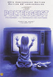 Poltergeist: 25th Anniversary Deluxe Edition - DVD (Used)