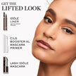 Lancôme Lash Idôle Lash-Lifting & Volumizing Mascara, Smudge-Proof 🍁 All In One Marketplace Canada