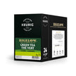 Bigelow Bigelow Green Tea Single Serve Keurig K-Cup pods for Keurig brewers, 24 Count 🍁 All In One Marketplace Canada