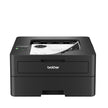Brother HL-L2460DW Wireless Monochrome Laser Printer for Home Office –Duplex on Ink & Toner with a Refresh Subscription 🍁 All In One Marketplace Canada