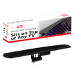 UltraPro Hover Digital TV Antenna Indoor for Smart TV 🍁 All In One Marketplace Canada