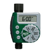 Orbit 62061Z 1-Outlet Programmable Digital Hose Watering Timer 🍁 All In One Marketplace Canada