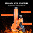 VEVOR Manual Tire Bead Breaker, 38