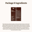 Dr. Reju-All Advanced Retino-Mela Serum – HPR Retinol Serum for Face – Anti-Aging, Pore Minimizer, Next-Gen Korean Skincare – Gentle & Beginner-Friendly – With Niacinamide 10% and TXA 4% – 30ml 🍁 All In One Marketplace Canada