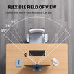 Anker PowerConf C200 2K Webcam for PC, Webcam for Laptop, Computer Camera, with AI-Noise Canceling Microphones, Stereo Mics, Adjustable Field of View, Low-Light Correction, Built-in Privacy Cover 🍁 All In One Marketplace Canada