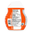 Kool-Aid Orange Liquid Drink Mix, 48 mL Bottle (Pack of 12) 🍁 All In One Marketplace Canada