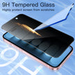 JETech Privacy Screen Protector for iPhone 15, 2-Pack 🍁 All In One Marketplace Canada