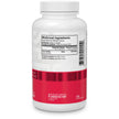 Acetyl L Carnitine Supplement 750mg - Extra Strength L-Carnitine (ALCAR) for Energy, Mood Improvement, Memory & More - 120 Capsules 🍁 All In One Marketplace Canada