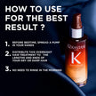 Kérastase Nutritive 8H Magic Night Serum, Iconic Overnight Nourishing Hair Serum for Dry Hair, Provides Deep Hydration and Softer Hair 🍁 All In One Marketplace Canada