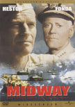 Midway (Collector's Edition) - DVD (Used)