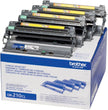 Brother DR210 Drum Cartridge (DR210CL)