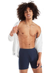 Hanes Men's 4 Pack FreshIQ Boxer Brief with ComfortSoft Waistband, Assorted, Large 🍁 All In One Marketplace Canada
