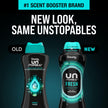 Downy Unstopables In Wash Scent Booster Beads, Fresh Scent, Laundry Beads for Odour Protection, 680 Grams 🍁 All In One Marketplace Canada