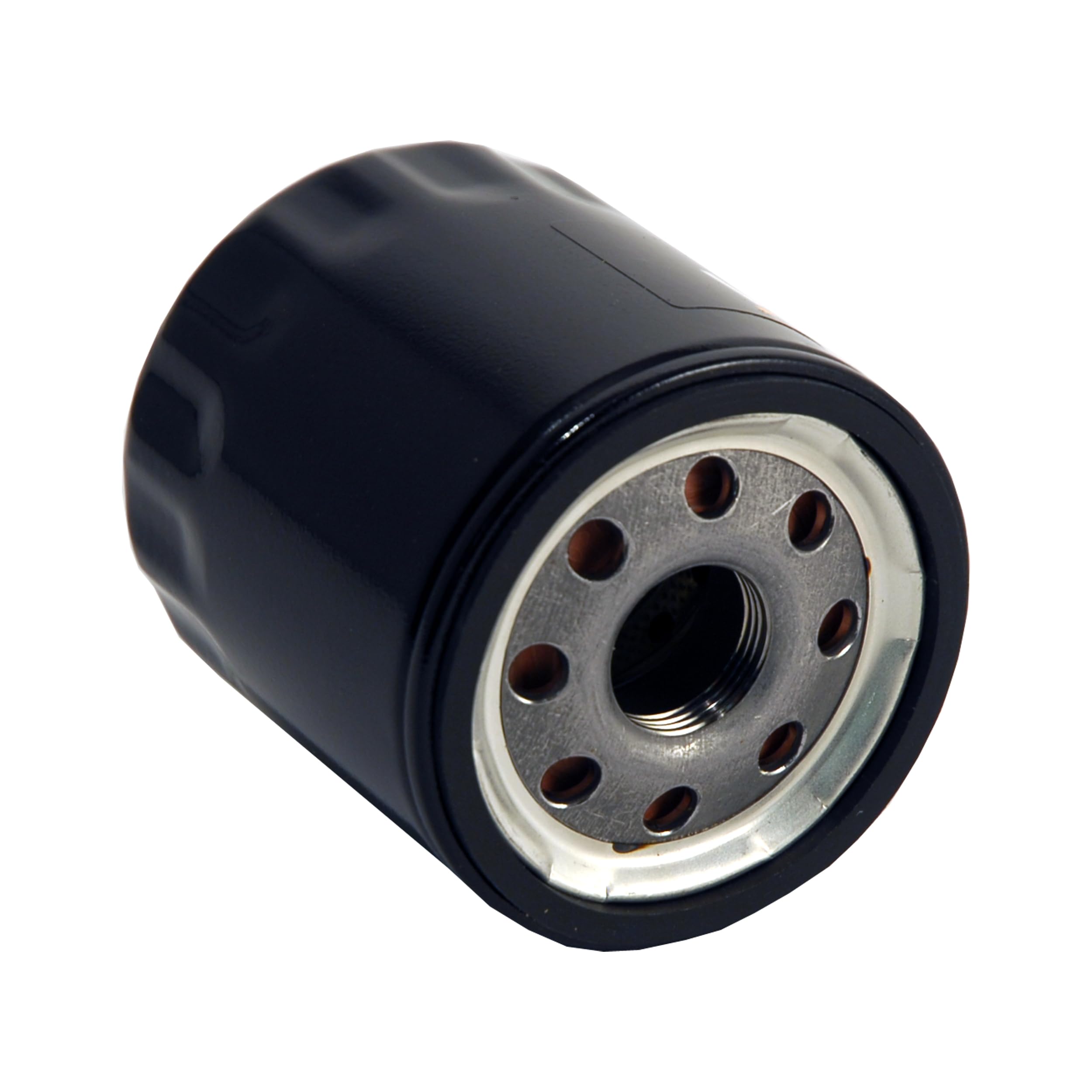 Wix (57060XP) XP Oil Filter 🍁 All In One Marketplace Canada