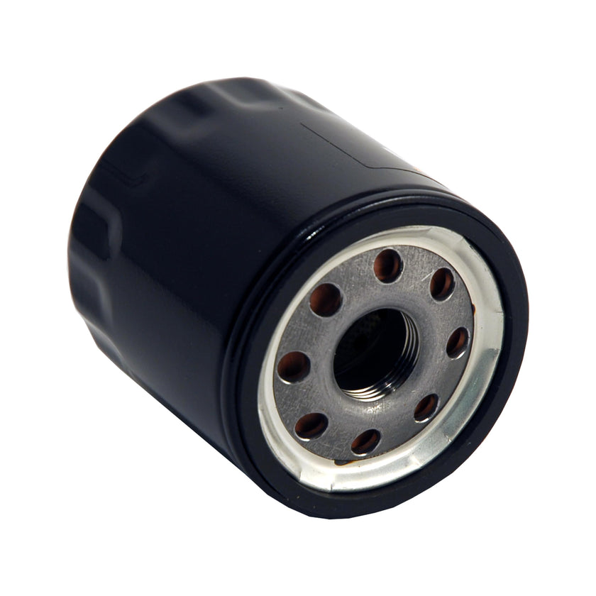 Wix (57060XP) XP Oil Filter 🍁 All In One Marketplace Canada