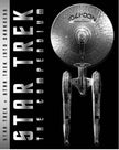 Star Trek: The Compendium - Blu-Ray