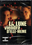 La Lune viendra d'elle-même (French ONLY Version - With English Subtitles) 2004 (Cover French) Régie au Québec