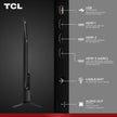 TCL 65