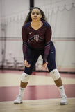 Mizuno 480121.0000.10.ONE T10 Plus Volleyball Kneepad 🍁 All In One Marketplace Canada