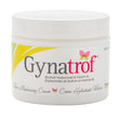 Gynatrof Vulva Moisture Cream - Hormone Free, Clinically Proven, OBGYN Recommended, All Natural Vulva Balm - Alleviates Dryness, Irritation, and Menopause Discomfort - Hyaluronic Acid & Vitamin E 🍁 All In One Marketplace Canada