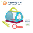 B. toys Bug Bungalow, kit de Capture d’insectes, boîte d’Observation 🍁 All In One Marketplace Canada