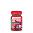Tylenol Ultra Relief for Headache and Migraine Pain Relief, 500 mg Acetaminophen, 120 Tablets 🍁 All In One Marketplace Canada