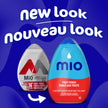 mio Fruit Punch Liquid Water Enhancer, 12 ct Case 🍁 All In One Marketplace Canada