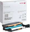 Xerox B205 / B210 / B215 Drum Cartridge (101R00664)