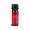 SABRE Dog & Coyote Attack Deterrent - Humane and Effective, Maximum Strength, Size Options Available ,Large Canister Flip Top 🍁 All In One Marketplace Canada