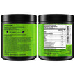 NITROSURGE Pre Workout Supplement - Endless Energy, Instant Strength Gains, Clear Focus, Intense Pumps - Nitric Oxide Booster & Preworkout Powder with Beta Alanine - 30 Servings, Grape 🍁 All In One Marketplace Canada