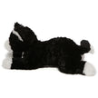 GUND Sebastian Tuxedo 14-Inch Kitten Stuffed Animal for Ages 1+ 🍁 All In One Marketplace Canada