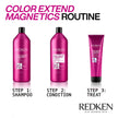 Redken Color Extend Magnetics Shampoo 🍁 All In One Marketplace Canada