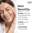 Eucerin Anti-Wrinkle Face Firming Day Cream, Hyaluronic Acid, Hydrate, 50mL 🍁 All In One Marketplace Canada
