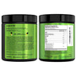 NITROSURGE Pre Workout Supplement - Endless Energy, Instant Strength Gains, Clear Focus, Intense Pumps - Nitric Oxide Booster & Preworkout Powder with Beta Alanine - 30 Servings, Pineapple 🍁 All In One Marketplace Canada