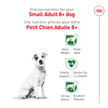 Royal Canin Small Adult 8+ Dry Dog Food, 2.5 lb bag 🍁 All In One Marketplace Canada